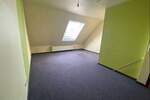 Etagenwohnung Fürth Ronhof - 4 Zimmer, 117 m&sup2;, 369.000&euro; | Angebot:25670927
