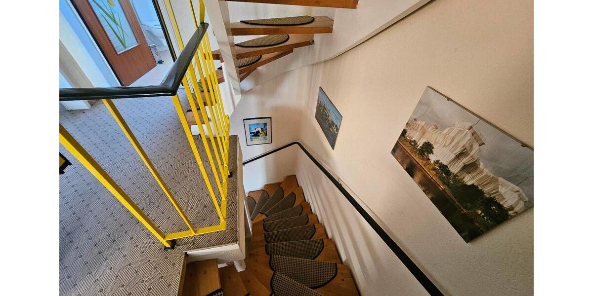 Doppelhaushälfte Zirndorf - 425.000&euro; | Angebot:25171503