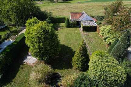 Grundstück Stein bei Nürnberg - 325.000&euro; | Angebot:25618082