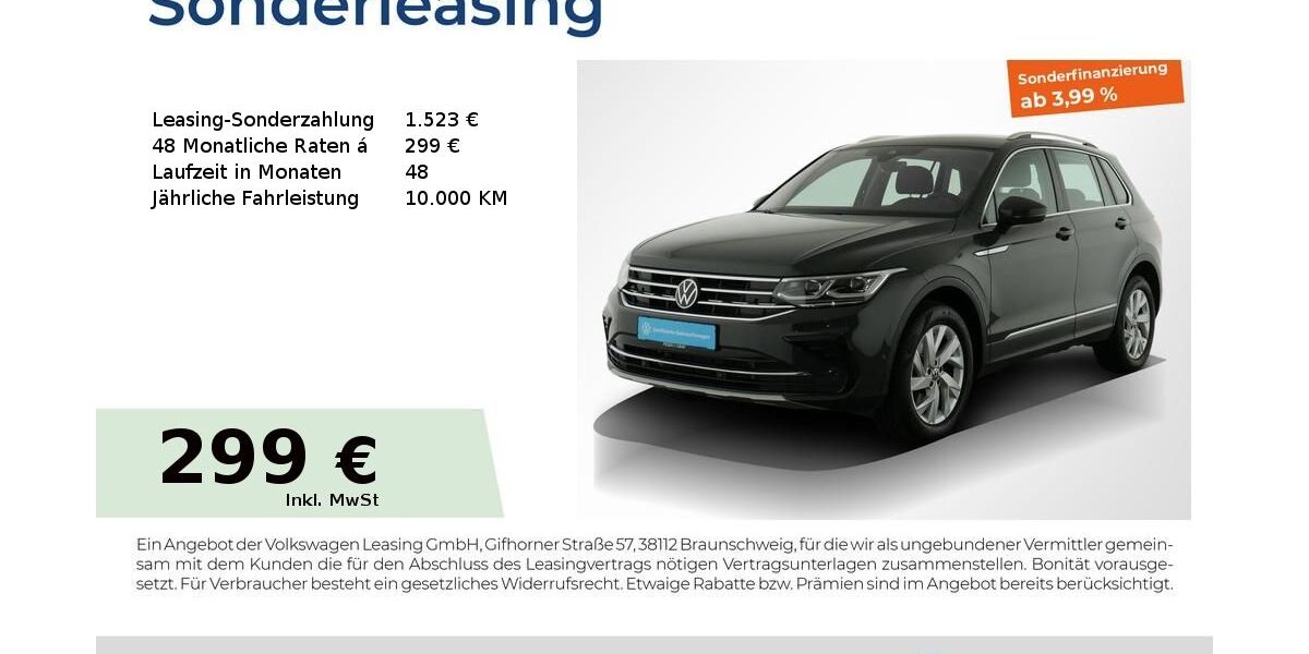 VW Tiguan 102.314 km 26.803 &euro; Nürnberg 90411