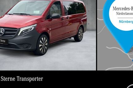 Mercedes-Benz Vito 89.780 km 37.461 &euro; Fürth 90763