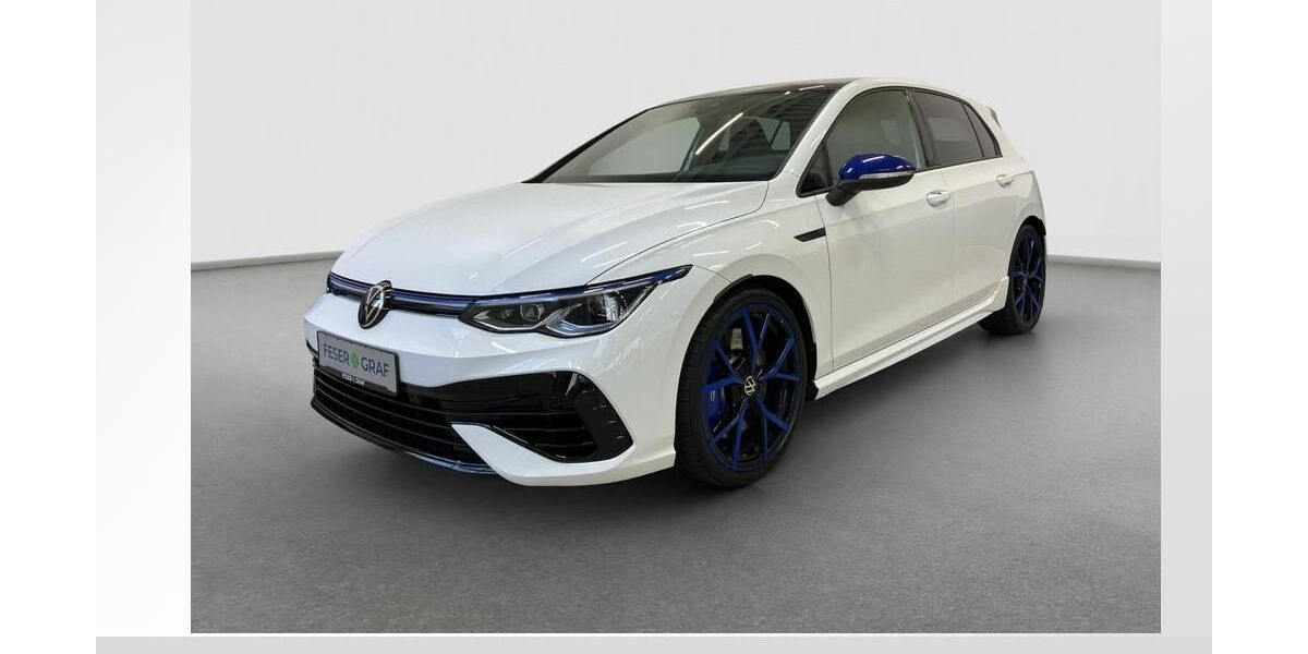 VW Golf 38.012 km 39.980 &euro; Fürth 90763