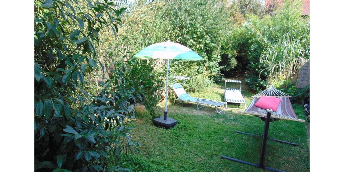 Einfamilienhaus Heßdorf - 5 Zimmer, 255 m&sup2;, 620.000&euro; | Angebot:25395539