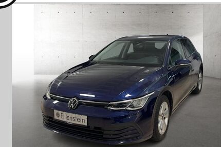 VW Golf 34.750 km 19.903 &euro; Fürth 90762