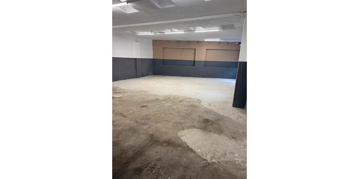 Gewerbeobjekt Nürnberg Rabus - 1.500&euro; | Angebot:26555924