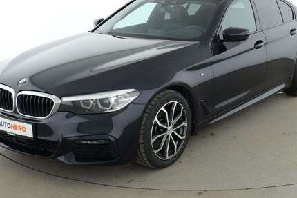 BMW 530 83.557 km 34.680 &euro; Nürnberg 90441