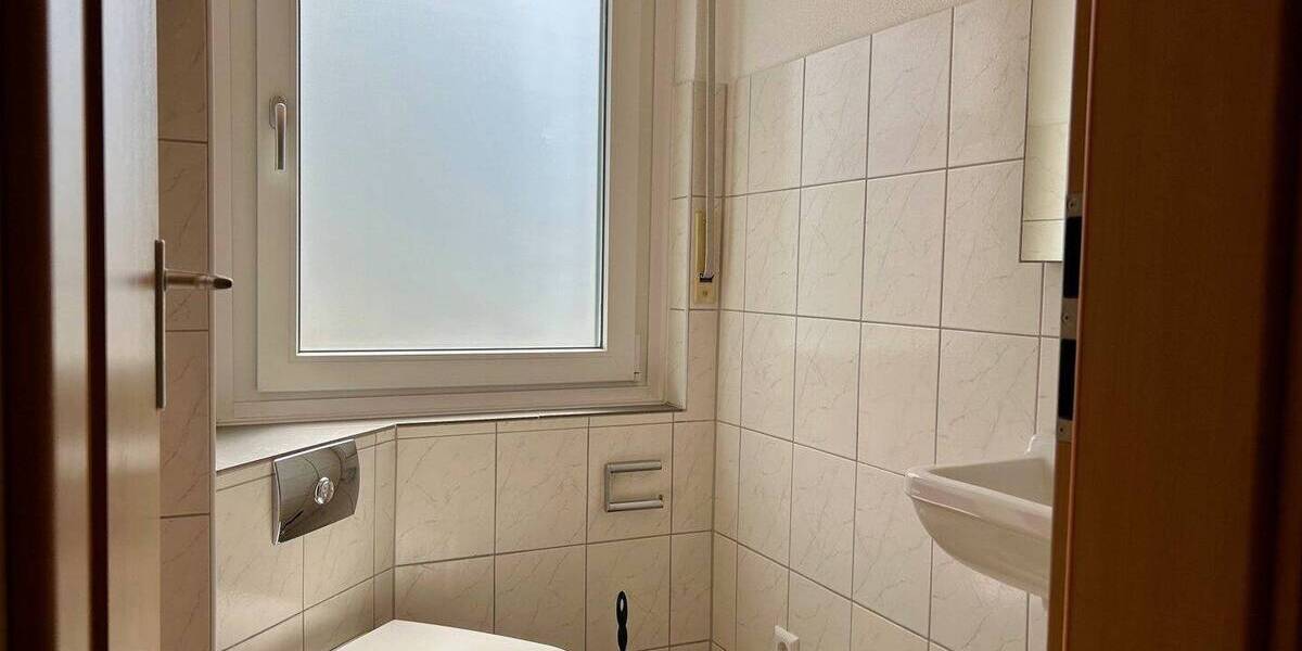 Etagenwohnung Erlangen Dechsendorf - 4 Zimmer, 99 m&sup2;, 398.000&euro; | Angebot:25671210