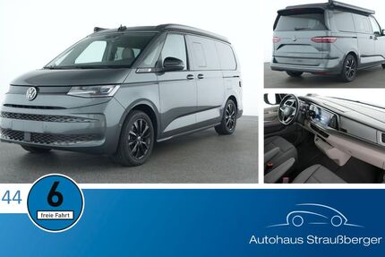 VW T7 California 19.200 km 58.590 &euro; Buchschwabach bei Nürnberg 90574