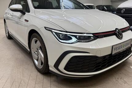 VW Golf 43.650 km 23.950 &euro; Baiersdorf 91083