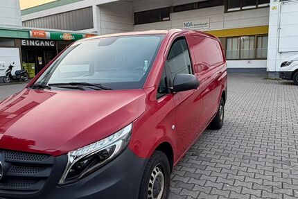 Mercedes-Benz Vito 244.000 km 7.100 &euro; Nürnberg 90439