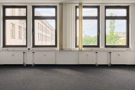 Gewerbeobjekt Nürnberg Gibitzenhof - 383&euro; | Angebot:25693103