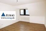 Etagenwohnung Nürnberg Thon - 2 Zimmer, 49 m&sup2;, 695&euro; | Angebot:25984971