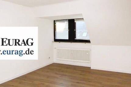Wohnung Nürnberg Thon - 2 Zimmer, 49 m&sup2;, 695&euro; | Angebot:25984971