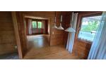 Einfamilienhaus Uehlfeld - 5 Zimmer, 109 m&sup2;, 398.000&euro; | Angebot:27019950