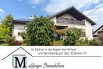 Einfamilienhaus mit Doppelgarage, Carport und großem Garten - Einfamilienhaus Weisendorf | Angebot:27651236