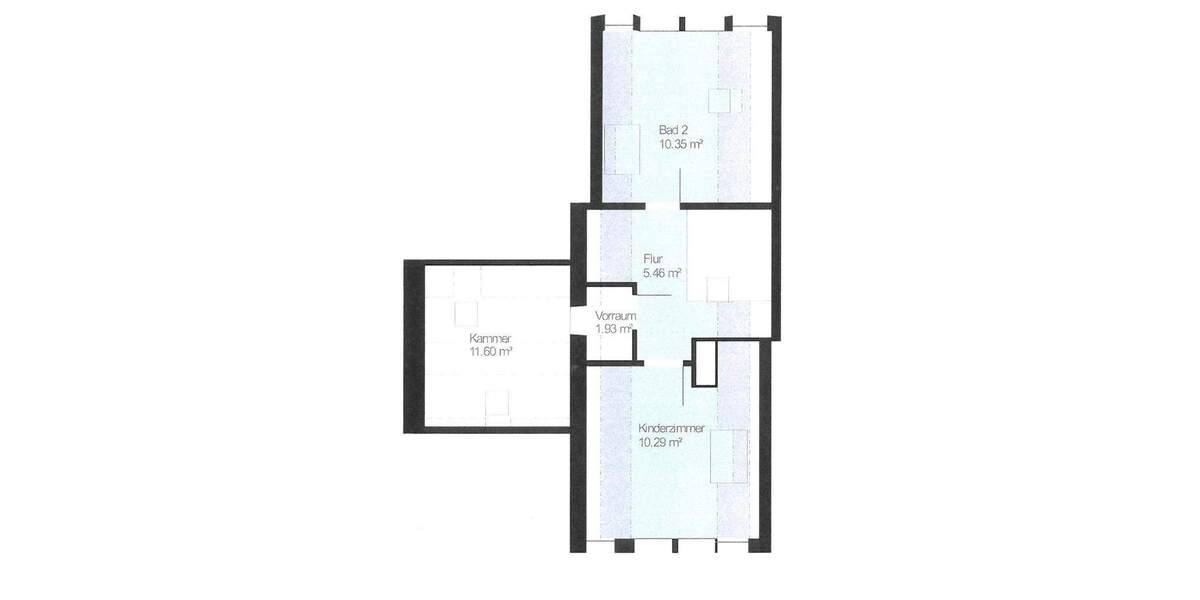 Gewerbeobjekt Nürnberg Kleinreuth b Schweinau - 995.000&euro; | Angebot:25704383