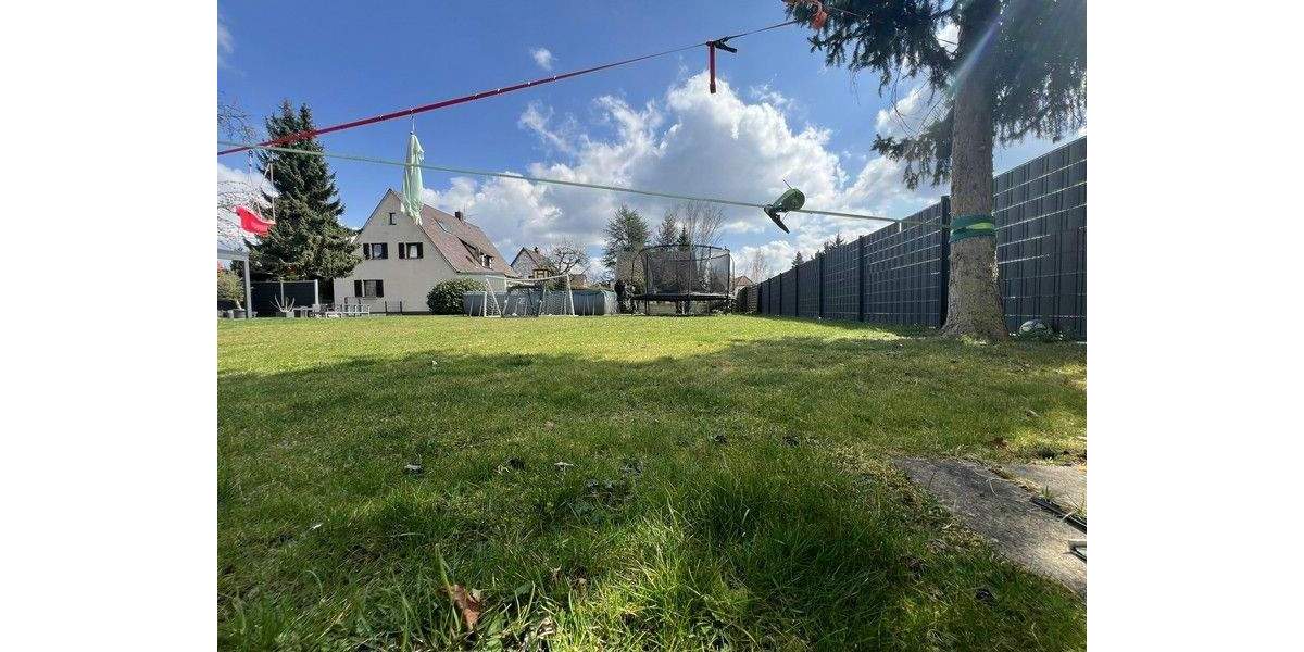 Grundstück Rückersdorf - 296.970&euro; | Angebot:25822154
