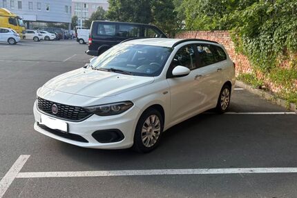 Fiat Tipo 67.000 km 13.500 &euro; Nürnberg 90482