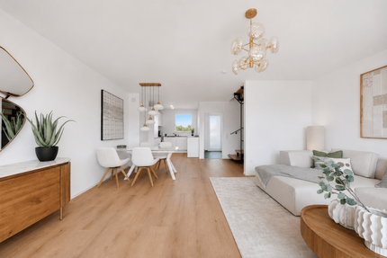 Haus Nürnberg Gebersdorf - 4 Zimmer, 120 m&sup2;, 2.200&euro; | Angebot:27456751