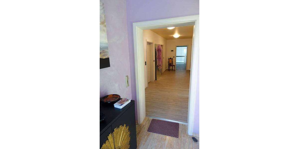 Etagenwohnung Langenzenn - 1.300&euro; | Angebot:25675761