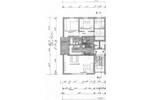 Etagenwohnung Nürnberg Langwasser - 4 Zimmer, 95 m&sup2;, 345.000&euro; | Angebot:26643639