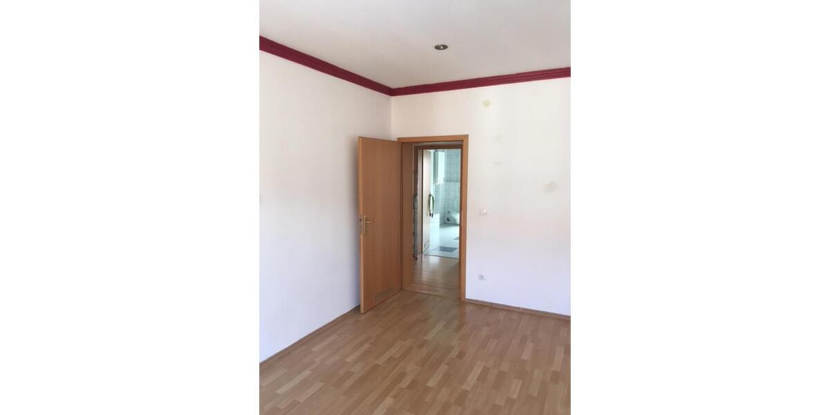 Etagenwohnung Fürth Südstadt - 5 Zimmer, 120 m&sup2;, 379.000&euro; | Angebot:24371166