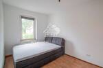 Etagenwohnung Fürth Espan - 2 Zimmer, 50 m&sup2;, 450&euro; | Angebot:26863497