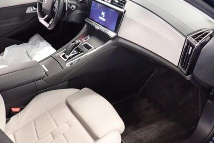 DS Automobiles DS9 104.104 km 28.888 &euro; Röthenbach a. d. Pegnitz 90552