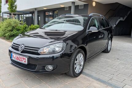 VW Golf 223.000 km 2.400 &euro; Nürnberg 90439