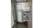 Gewerbeobjekt Gerhardshofen - 1.730&euro; | Angebot:26320728