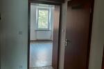 Etagenwohnung Nürnberg Gärten hinter der Veste - 2 Zimmer, 45 m&sup2;, 879&euro; | Angebot:25656991