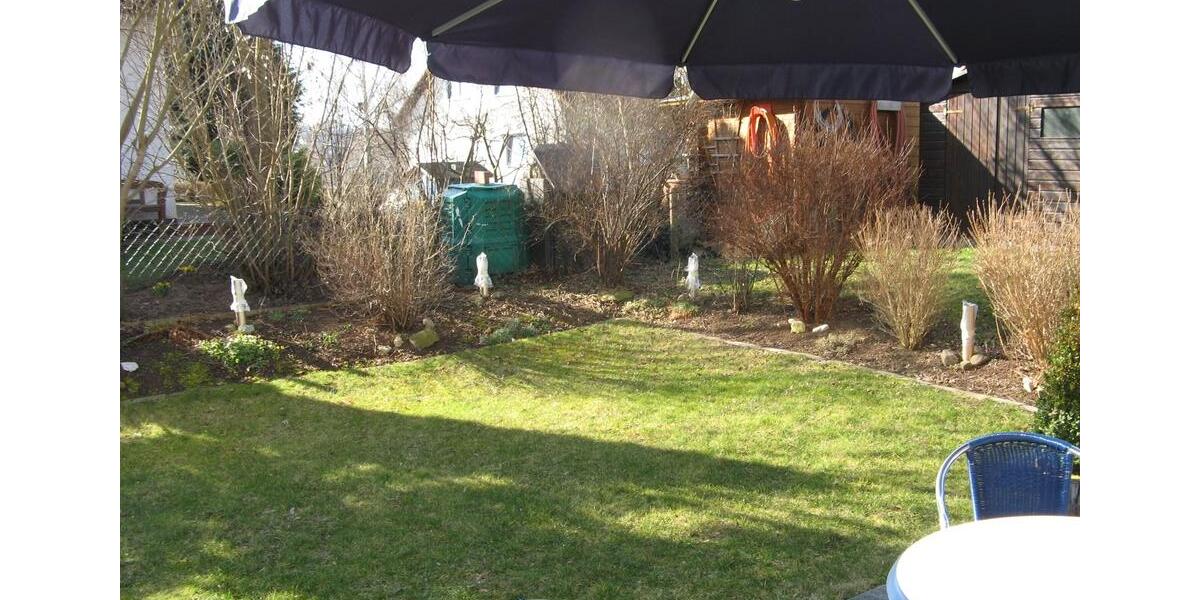 Etagenwohnung Veitsbronn - 2 Zimmer, 63 m&sup2;, 710&euro; | Angebot:25855044