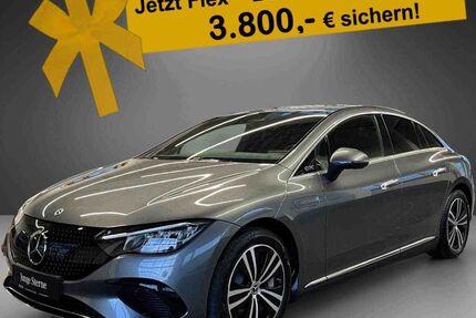 Mercedes-Benz EQE 21.562 km 43.799 &euro; Altdorf 90518