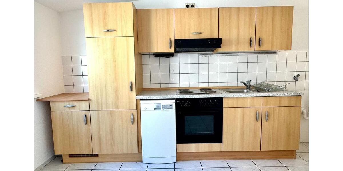 Einfamilienhaus Nürnberg Gärten bei Wöhrd - 2 Zimmer, 76 m&sup2;, 1.060&euro; | Angebot:26005743