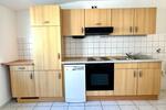 Einfamilienhaus Nürnberg Gärten bei Wöhrd - 2 Zimmer, 76 m&sup2;, 1.060&euro; | Angebot:26005743