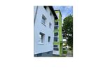 Etagenwohnung Nürnberg Hasenbuck - 3 Zimmer, 74 m&sup2;, 1.130&euro; | Angebot:26534521