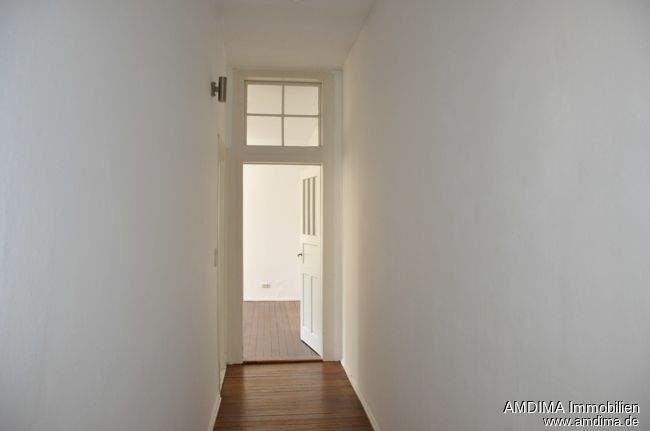 Etagenwohnung Nürnberg Gleißhammer - 6 Zimmer, 160 m&sup2;, 1.490&euro; | Angebot:25896001