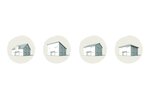 Individuell geplantes Einfamilienhaus in Erlangen - Ihr neues Zuhause nach Maß - Einfamilienhaus Erlangen Stadtrandlage | Angebot:27480010