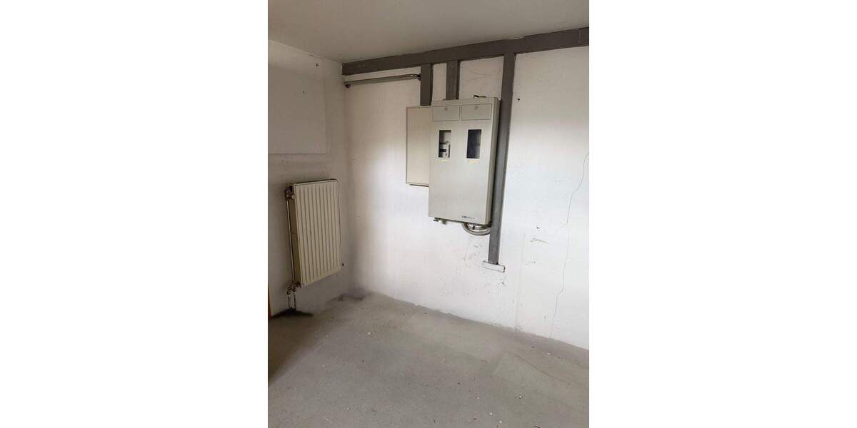 Reihenendhaus Herzogenaurach Niederndorf - 6 Zimmer, 139 m&sup2;, 585.000&euro; | Angebot:26825061