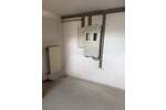 Reihenendhaus Herzogenaurach Niederndorf - 6 Zimmer, 139 m&sup2;, 585.000&euro; | Angebot:26825061