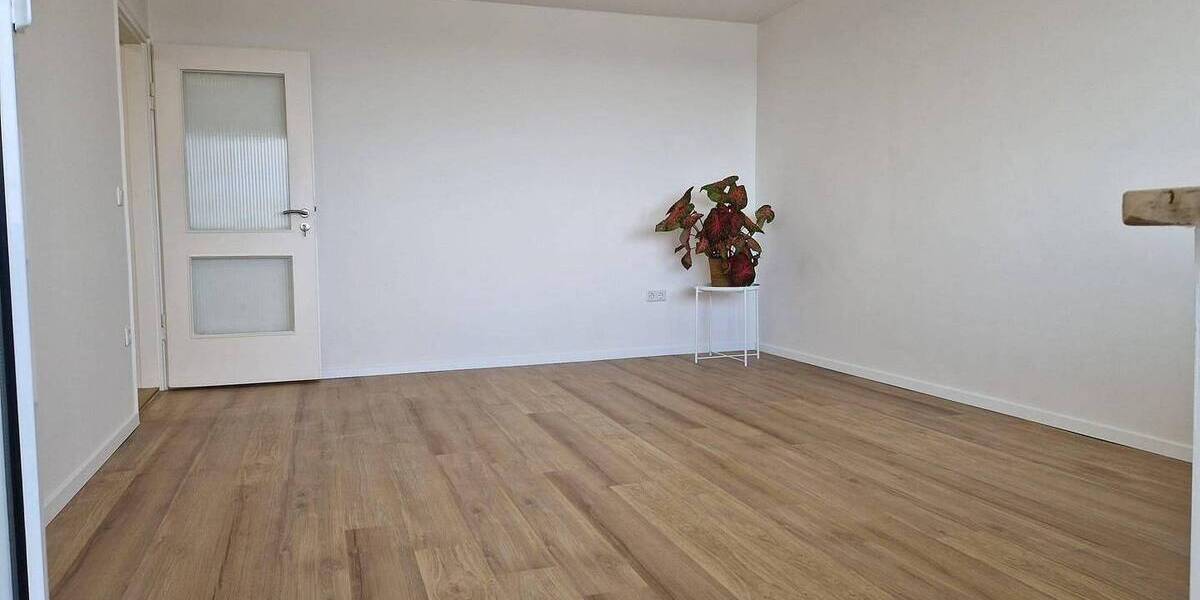 Etagenwohnung Fürth Nordstadt - 2 Zimmer, 57 m&sup2;, 685&euro; | Angebot:26809376
