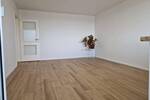 Etagenwohnung Fürth Nordstadt - 2 Zimmer, 57 m&sup2;, 685&euro; | Angebot:26809376