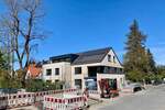 Etagenwohnung Nürnberg Laufamholz - 5 Zimmer, 830.000&euro; | Angebot:26616507