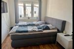 Etagenwohnung Erlangen Alterlangen - 2 Zimmer, 59 m&sup2;, 255.000&euro; | Angebot:25925076