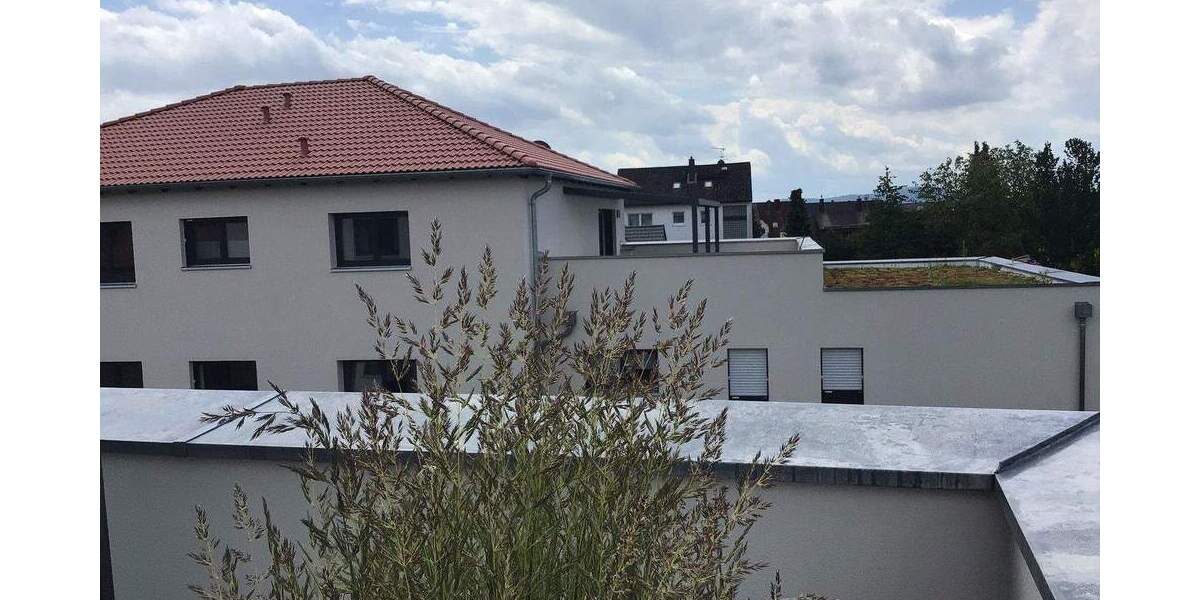 Etagenwohnung Schnaittach - 4 Zimmer, 145 m&sup2;, 795.000&euro; | Angebot:25852439