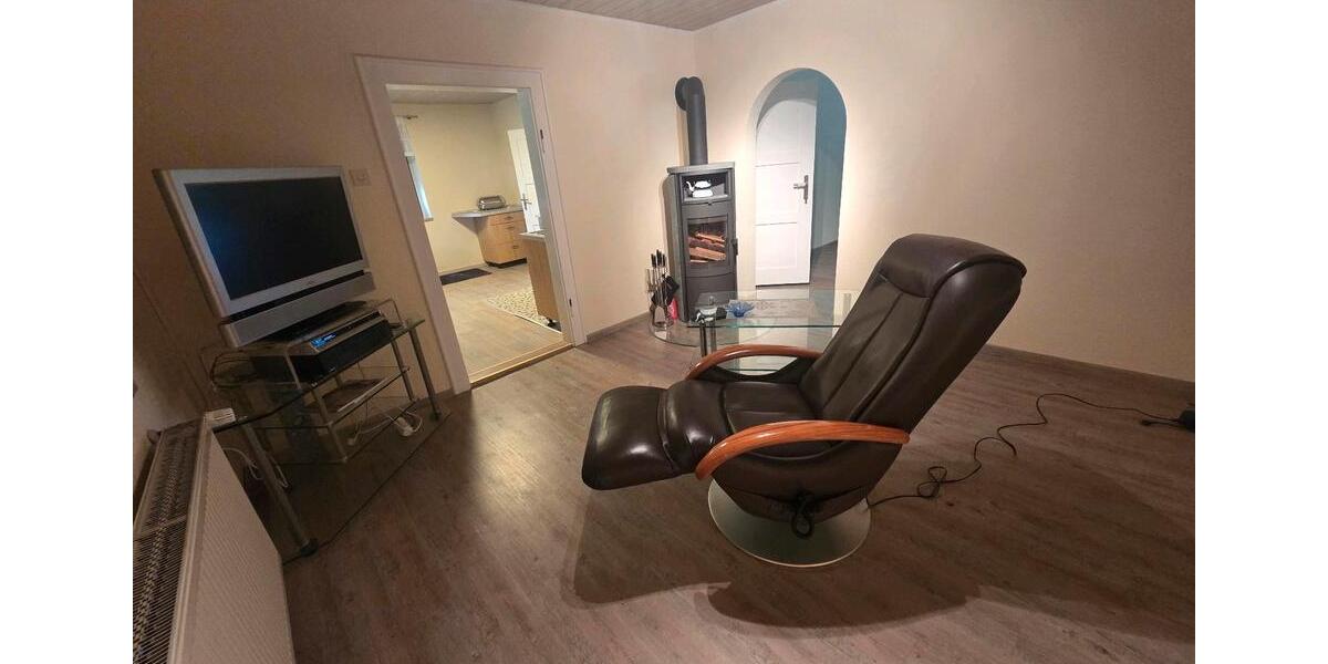Villa Nürnberg Holzheim - 20 Zimmer, 250 m&sup2;, 4.500&euro; | Angebot:26492253
