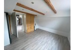 Etagenwohnung Zirndorf - 6 Zimmer, 145 m&sup2;, 270.000&euro; | Angebot:27077343