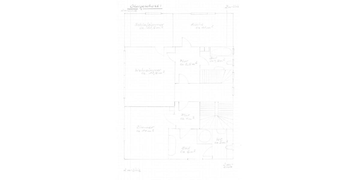 Einfamilienhaus Nürnberg Katzwang - 6.5 Zimmer, 649.000&euro; | Angebot:22184438