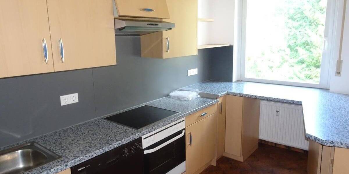 Einfamilienhaus Herzogenaurach - 7 Zimmer, 214 m&sup2;, 645.000&euro; | Angebot:25697895