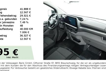 Cupra Formentor 8.750 km 41.888 &euro; Nürnberg 90441